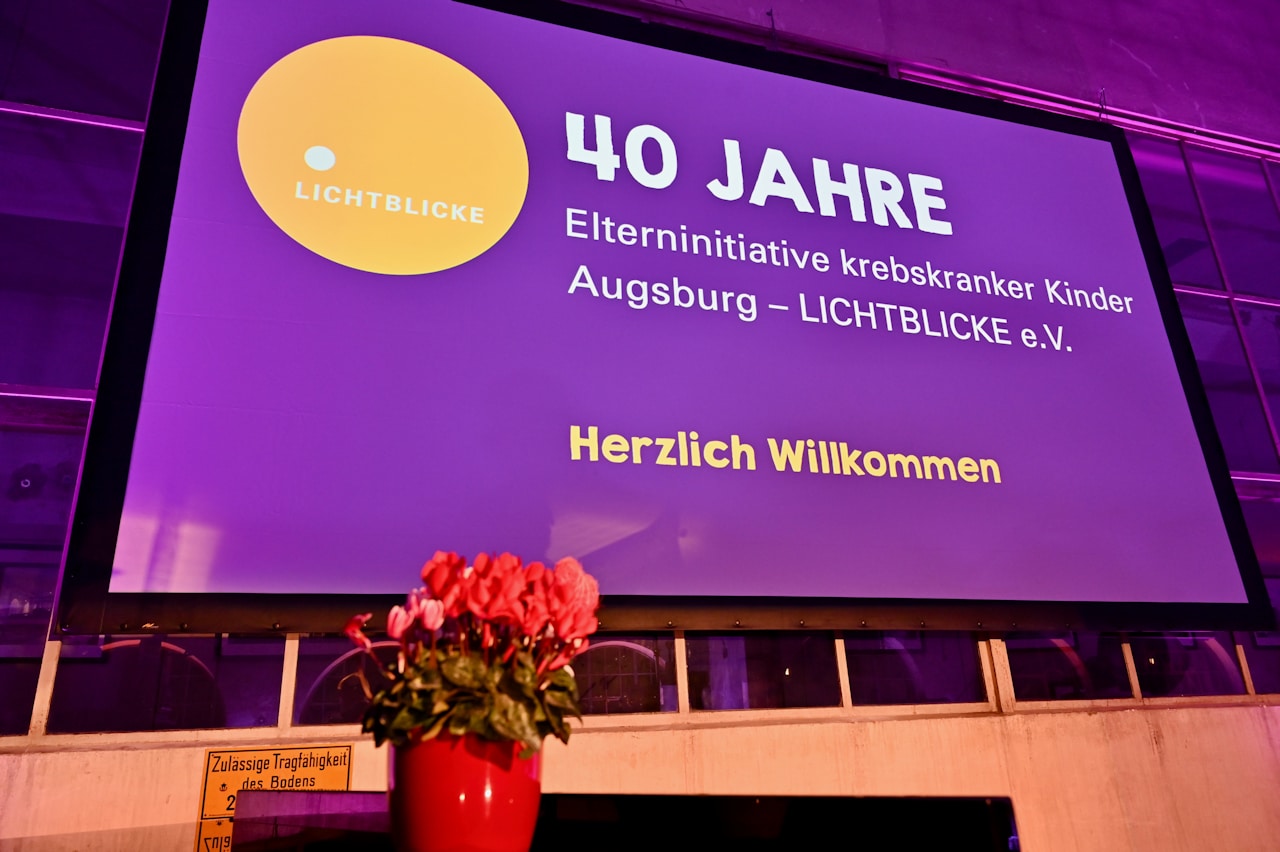 Augsburg40JahreLichtblicke 0019 1280