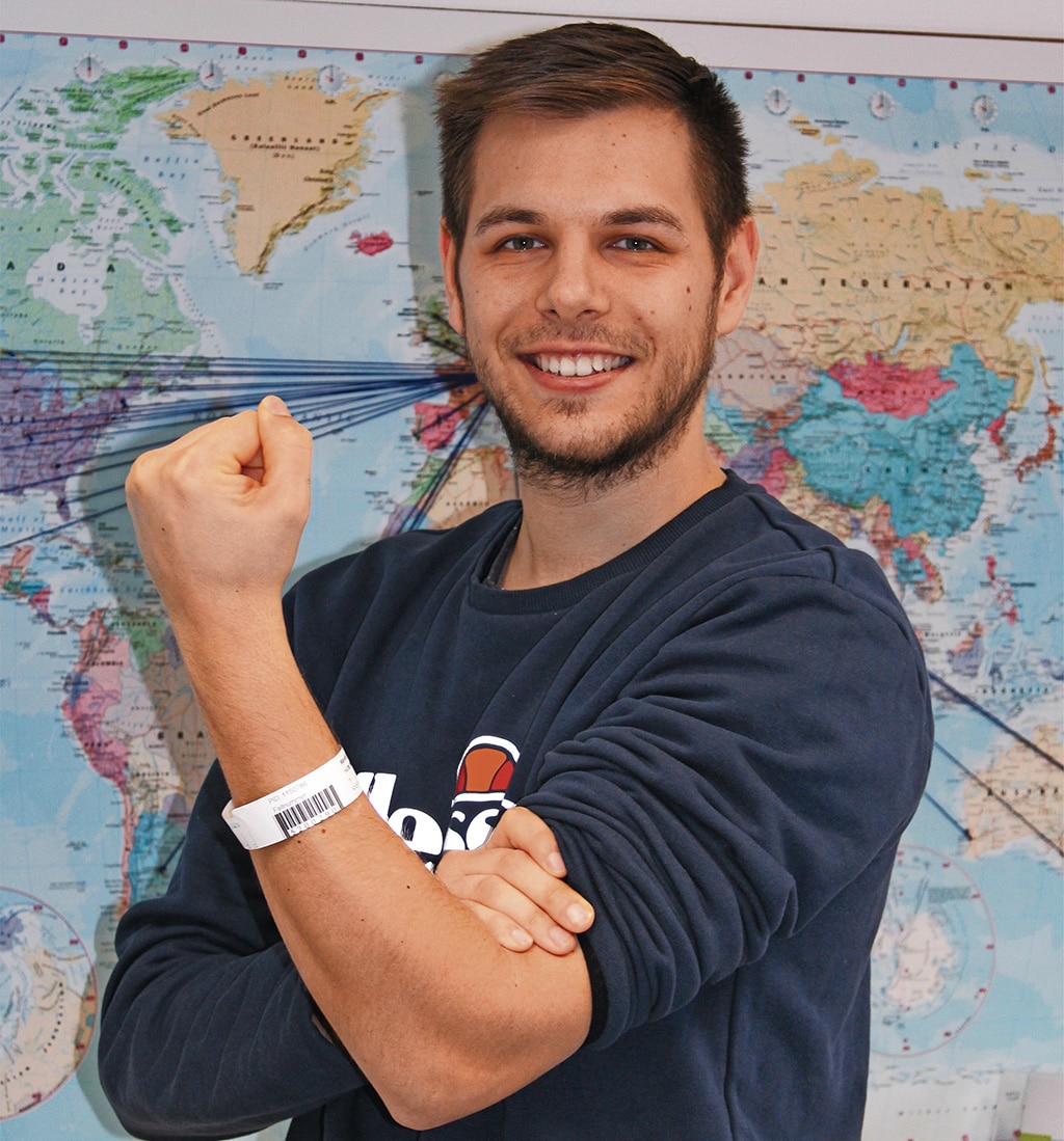 Stammzellspende Kleist 1024px