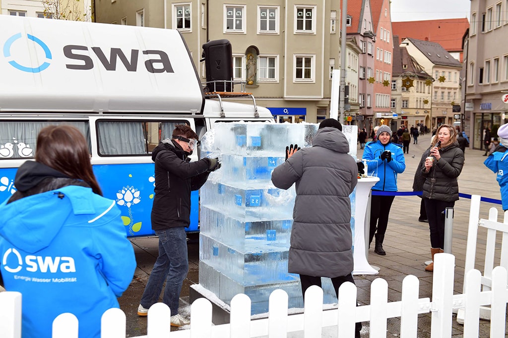 SWA Eisblockchallenge 1024px