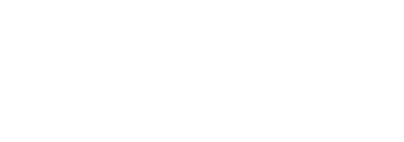 Elterninitiative Krebskranker Kinder Augsburg 2026 1392x491px